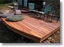 cliff deck  p10.jpg